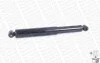 <strong>Амортизатор підвіски на тягач Hmax 691/Hmin 411, 14x50 MONROE T1255 (фото 4)</strong>