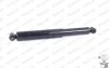 <strong>Амортизатор підвіски на тягач Hmax 691/Hmin 411, 14x50 MONROE T1255 (фото 6)</strong>