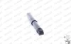 <strong>Амортизатор підвіски на тягач Hmax 691/Hmin 411, 14x50 MONROE T1255 (фото 7)</strong>