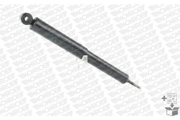 <strong>Амортизатор підвіски на тягач Hmax 738/Hmin 442, 20x54/шт. MONROE T1258 (фото 1)</strong>