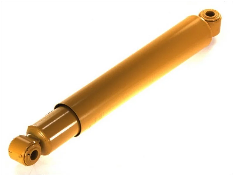 <strong>Амортизатор подвески на тягач Hmax 950/Hmin 555, 20x50/20x50 MONROE T5144 (фото 1)</strong>