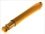 <strong>Амортизатор подвески на тягач Hmax 950/Hmin 555, 20x50/20x50 MONROE T5144 (фото 1)</strong>