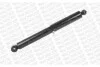 <strong>Амортизатор подвески на тягач Hmax 752/Hmin 459, 16x100/20x50 MONROE T5177 (фото 6)</strong>
