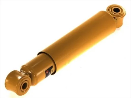 Амортизатор підвіски на тягач для MONROE T5310 фото товару