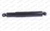 <strong>Амортизатор підвіски SCANIA, 544*914 MONROE T5438 (фото 2)</strong>