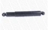 <strong>Амортизатор підвіски SCANIA, 544*914 MONROE T5438 (фото 3)</strong>