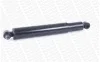 <strong>Амортизатор підвіски SCANIA, 544*914 MONROE T5438 (фото 4)</strong>