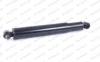 <strong>Амортизатор підвіски SCANIA, 544*914 MONROE T5438 (фото 6)</strong>
