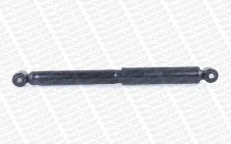Амортизатор підвіски для Volkswagen, Mercedes MONROE V1178 фото товару