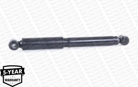 Амортизатор для MONROE V1207 фото товару