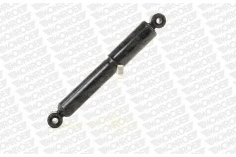 Ам-тор зад. 283mm/418mm Fiat Ducato/ Cit. Jumper/ Peugeot Boxer 06- для Peugeot, Fiat, Citroen MONROE V2130 фото товара