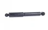 <strong>HYUNDAI Амортизатор задн. H-1 Cargo 2.5CRDI 08- MONROE V2158 (фото 6)</strong>