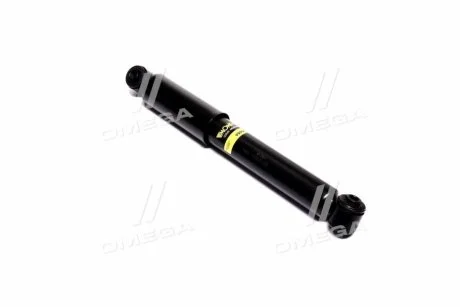 Амортизатор підвіски для MONROE V5006 фото товару