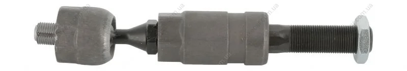 <strong>Тяга рульова MOOG AL-AX-5416 (фото 1)</strong>