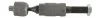 <strong>Тяга рульова MOOG AL-AX-5416 (фото 1)</strong>