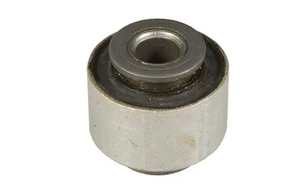<strong>Сайлентблок MOOG AL-SB-5101 (фото 1)</strong>