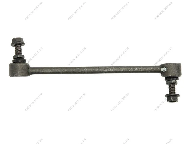 <strong>Тяга стабілізатора MOOG AMGK750382 (фото 1)</strong>