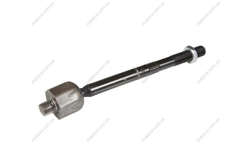 <strong>Рульова тяга(без наконечника) MOOG AUAX12545 (фото 1)</strong>