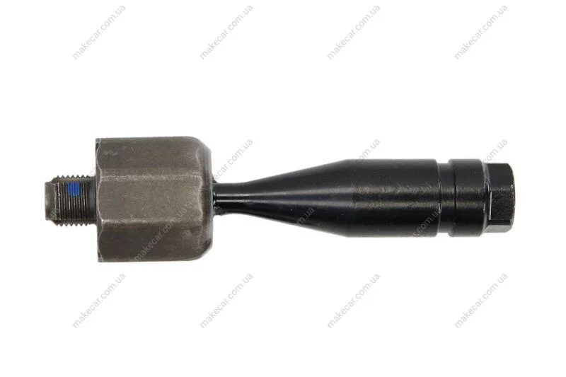 <strong>Рульова тяга(без наконечника) MOOG AUAX4428 (фото 1)</strong>