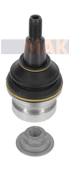 <strong>Кульова опора MOOG AU-BJ-16501 (фото 1)</strong>