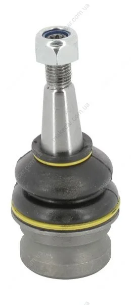 <strong>Кульова опора MOOG AU-BJ-7440 (фото 1)</strong>