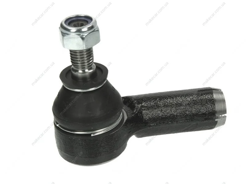 <strong>Накінечник керма. AUDI 100 (Вир-во Moog) MOOG AU-ES-8207 (фото 1)</strong>