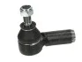 <strong>Накінечник керма. AUDI 100 (Вир-во Moog) MOOG AU-ES-8207 (фото 1)</strong>
