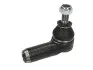 <strong>Накінечник керма. AUDI 100 (Вир-во Moog) MOOG AU-ES-8207 (фото 2)</strong>