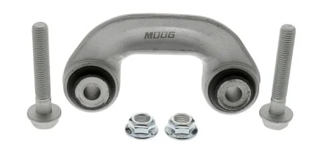 Тяга стабілізатора для MOOG AU-LS-14840 фото товару
