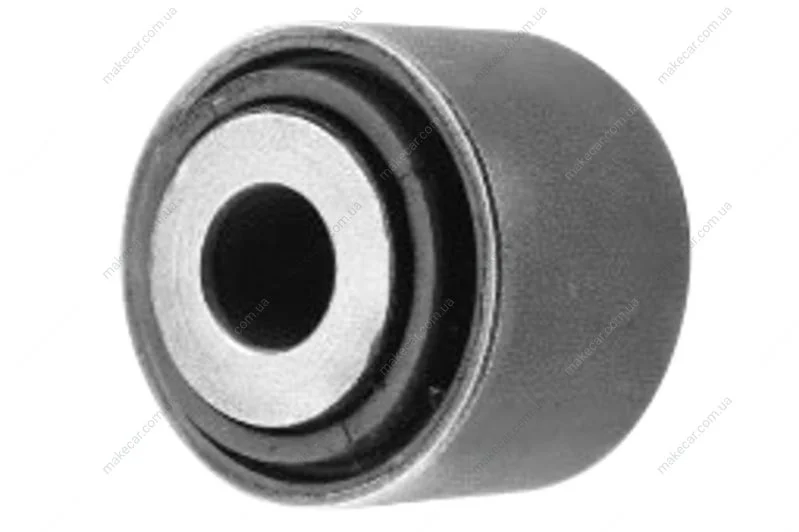 <strong>Сайлентблок MOOG AU-SB-7889 (фото 1)</strong>