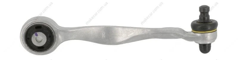 <strong>Важіль MOOG AU-TC-0678 (фото 1)</strong>