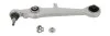 <strong>Важіль підвіски AUDI / SKODA A4, A6, A8 / SUPERB (Вир-во Moog) MOOG AU-TC-0723 (фото 1)</strong>