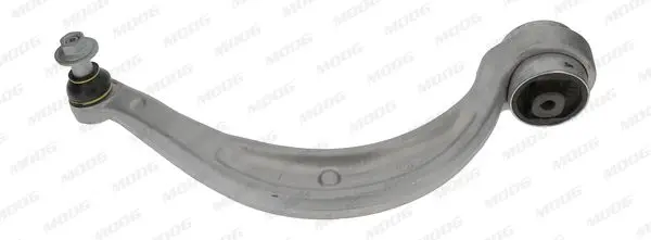 <strong>VW важіль передн.нижн.лів.Audi A4/5 16- MOOG AU-TC-15367 (фото 1)</strong>