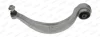 <strong>VW важіль передн.нижн.лів.Audi A4/5 16- MOOG AU-TC-15367 (фото 1)</strong>