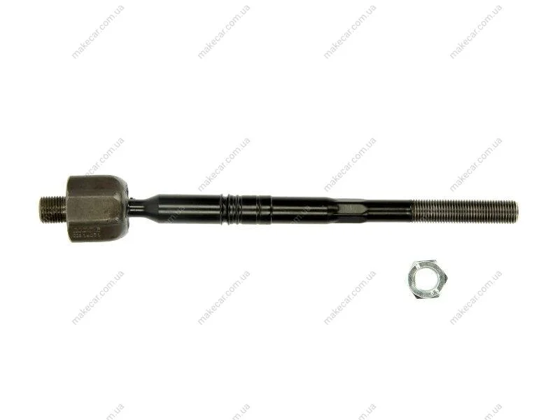<strong>Рульова тяга(без наконечника) MOOG BMAX10978 (фото 1)</strong>