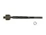 <strong>Рульова тяга(без наконечника) MOOG BMAX10978 (фото 1)</strong>