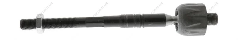 <strong>Тяга рульова MOOG BM-AX-14892 (фото 1)</strong>