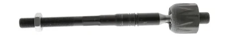 Тяга рульова для MOOG BM-AX-14892 фото товару