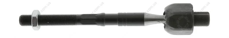 <strong>Тяга рульова MOOG BM-AX-15218 (фото 1)</strong>