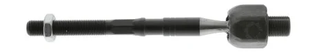 Тяга рульова для BMW MOOG BM-AX-15218 фото товару