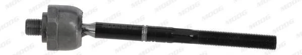 <strong>Тяга рульова MOOG BM-AX-15939 (фото 1)</strong>