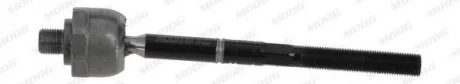 Тяга рульова для MOOG BM-AX-15939 фото товару