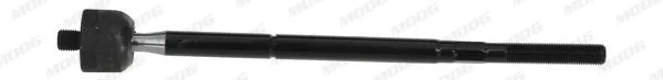<strong>Тяга рульова MOOG BM-AX-17027 (фото 1)</strong>