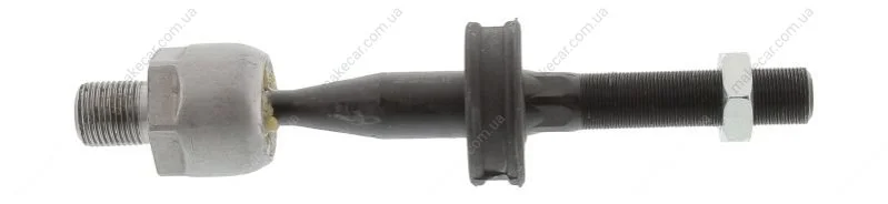 <strong>Кермова тяга MOOG BM-AX-1843 (фото 1)</strong>