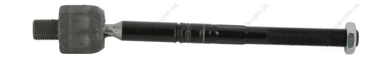 <strong>Тяга рульова MOOG BM-AX-3683 (фото 1)</strong>