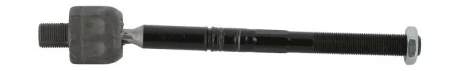 Тяга рульова для MOOG BM-AX-3683 фото товару