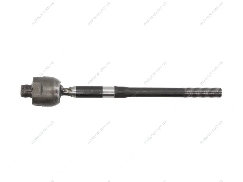 <strong>Тяга рульова BMW 1/3 03- MOOG BM-AX-3730 (фото 1)</strong>