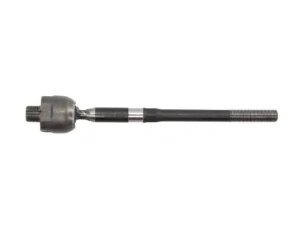 Тяга рульова BMW 1/3 03- для BMW MOOG BM-AX-3730 фото товару