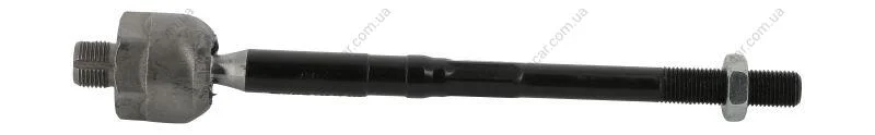 <strong>Рульова тяга(без наконечника) MOOG BMAX3731 (фото 1)</strong>