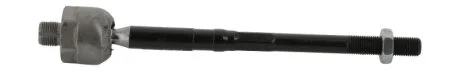 Рульова тяга(без наконечника) для MOOG BMAX3731 фото товару